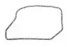 Прокладка піддона Audi A6/A8 4,2 quattro 98-05 MEYLE 100 139 0001 (фото 1)