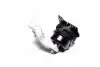 Подушка двигуна (R) Skoda Fabia/Roomster/VW Polo 1.4/1.6 99- MEYLE 100 199 0228 (фото 3)