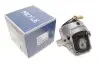 Подушка двигуна (L) Audi A4/A5/Q5 1.8TFSI/2.0TDI/2.0TFSI 07- (Hydro) з датчиком (OE) 100 199 1003