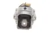 Подушка двигуна (L) Audi A4/A5/Q5 1.8TFSI/2.0TDI/2.0TFSI 07- (Hydro) з датчиком (OE) MEYLE 100 199 1003 (фото 5)