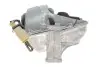 Подушка двигуна (L) Audi A4/A5/A6 2.0 TDI 09-18 (всередині ОЕ) MEYLE 100 199 1009 (фото 2)