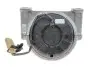Подушка двигуна (L) Audi A4/A5/A6 2.0 TDI 09-18 (всередині ОЕ) MEYLE 100 199 1009 (фото 3)