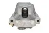 Подушка двигуна (L) Audi A4/A5/A6 2.0 TDI 09-18 (всередині ОЕ) MEYLE 100 199 1009 (фото 5)