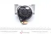 Подушка двигуна (L) Audi A4/A5/A6 2.0 TDI 09-18 (всередині ОЕ) MEYLE 100 199 1009 (фото 7)