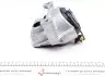 Подушка двигуна (L) Audi A4/A5/A6 2.0 TDI 09-18 (всередині ОЕ) MEYLE 100 199 1009 (фото 8)