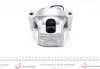 Подушка двигуна (L) Audi A4/A5/A6 2.0 TDI 09-18 (всередині ОЕ) MEYLE 100 199 1009 (фото 9)