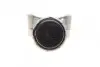 Подушка двигуна (R) Audi A6/A7 1.8/2.0 TFSI 11-18 (Всередині ОЕ quality) MEYLE 100 199 3018 (фото 3)