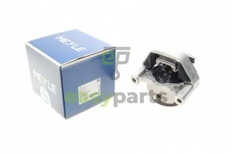 Подушка двигуна (R) Audi A6/A7 1.8/2.0 TFSI 11-18 (Всередині ОЕ quality) MEYLE 100 199 3018