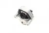 Подушка двигуна (R) Audi A6/A7 1.8/2.0 TFSI 11-18 (Всередині ОЕ quality) MEYLE 100 199 3018 (фото 6)