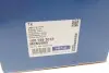 Подушка двигуна (R) Audi A6/A7 1.8/2.0 TFSI 11-18 (Всередині ОЕ quality) MEYLE 100 199 3018 (фото 7)