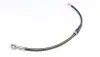 Шланг гальмівний (передній) Skoda SuperB II/VW Passat/Passat All Truck/CC 1.4-3.6 05- (635mm) MEYLE 100 525 0018/S (фото 5)