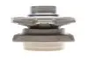 Ремкомплект маточини в зборі (передньої) Audi A6 (4B, C5) 97-05/A8 (4D) 94-05 MEYLE 100 653 0033 (фото 4)