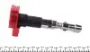 Котушка запалювання Audi A4/A6/A8/VW Touareg 4.2 02-06 MEYLE 100 885 0026 (фото 5)