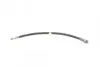 Шланг гальмівний (задній) Citroen Jumper/Fiat Ducato/Peugeot Boxer 1.9-2.8D 90-02 (L=340mm) MEYLE 11-14 525 0033 (фото 6)
