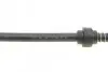 Шланг гальмівний (передній) Citroen Berlingo/C2/C3/Xsara/Peugeot Partner 96- (L=460mm) MEYLE 11-14 525 0037 (фото 2)