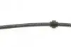 Шланг гальмівний (передній) Citroen C5 1.6D-3.0 01- (L=550mm) MEYLE 11-14 525 0038 (фото 2)
