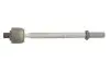 Тяга рульова Fiat Ducato/Peugeot Boxer 06- (L=255mm) MEYLE 11-16 031 0012/HD (фото 1)