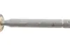 Тяга рульова Fiat Ducato/Peugeot Boxer 06- (L=255mm) MEYLE 11-16 031 0012/HD (фото 4)