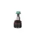 Наконечник тяги рульової BMW X3 (F25)/X4 (F26) 10- FEBI BILSTEIN 103114 (фото 1)