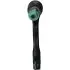 Наконечник тяги рульової BMW X3 (F25)/X4 (F26) 10- FEBI BILSTEIN 103114 (фото 4)