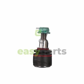 Наконечник тяги рульової BMW X3 (F25)/X4 (F26) 10- FEBI BILSTEIN 103114