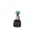 Наконечник тяги рульової BMW X3 (F25)/X4 (F26) 10- FEBI BILSTEIN 103114 (фото 2)
