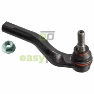 Наконечник тяги рульової (R) MB Vito (W447) 2.2CDI 14- FEBI BILSTEIN 106747