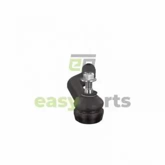 Накiнечник рульової тяги FEBI BILSTEIN 109583
