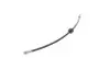 Шланг гальмівний (передній) Renault Clio III 1.2/1.4/1.6/2.0 16V/1.5 dCi 04- MEYLE 16-14 525 0026 (фото 4)
