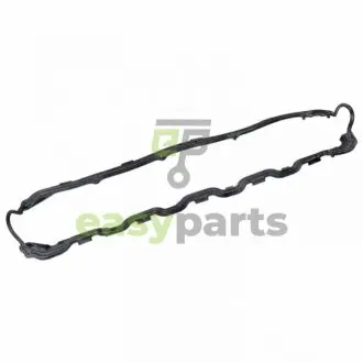 Прокладка кришки клапанів VW T4 2.4D FEBI BILSTEIN 15390