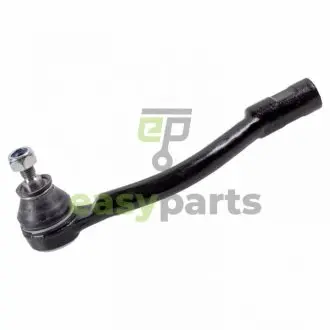 Наконечник тяги рульової (R) Hyundai Accent IV 10-/Kia Rio lll 11- FEBI BILSTEIN 170775