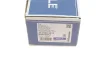 Підшипник маточини (передньої) Fiat Ducato 06- MEYLE 214 650 0013 (фото 3)