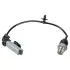 Датчик тиску оливи Citroen C3/C4/DS3 1.6HDI 09-/Peugeot 207/208/308 1.6HDI 06- FEBI BILSTEIN 173001 (фото 1)