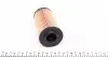 Фільтр масляний Hyundai Accent/i30/Elantra 1.1/1.5/1.6CRDi 05- MEYLE 28-14 322 0000 (фото 2)
