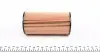 Фільтр масляний Hyundai Accent/i30/Elantra 1.1/1.5/1.6CRDi 05- MEYLE 28-14 322 0000 (фото 3)