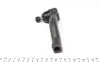 Наконечник тяги рульової (L) Kia Sorento I 02- MEYLE 28-16 020 0000 (фото 2)