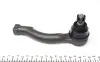 Наконечник тяги рульової (L) Kia Sorento I 02- MEYLE 28-16 020 0000 (фото 4)