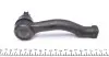Наконечник тяги рульової (R) Kia Sorento I 02- (L=155 мм) MEYLE 28-16 020 0001 (фото 2)