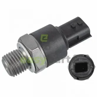 Датчик тиску оливи Renault Logan 1.5dCi/1.6 04- (0.3 bar) FEBI BILSTEIN 173267