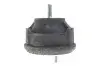 Подушка двигуна (L) BMW 3 (E46) 1.6-1.8/1.8-2.0d 01-07 MEYLE 300 221 1101 (фото 1)