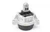 Подушка двигуна (R) BMW 5 (F10/F11)/7 (F01/F02/F03/F04) (Hydro) MEYLE 300 221 1148 (фото 5)