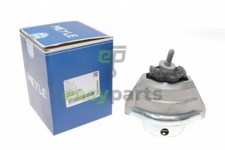 Опора двигуна MEYLE 300 221 1154