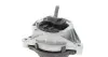 Подушка двигуна (R) BMW 1 (F20/F21)/2 (F22/F23/F87)/3 (F30//31/F80) 1.5-3.0 11- MEYLE 300 221 2120 (фото 4)