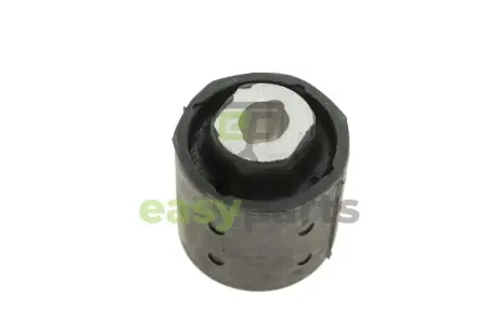 Сайлентблок балки (задньої) BMW 3 (E46) 00-07 MEYLE 300 331 7109