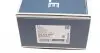 Підшипник маточини (задньої) BMW 5 (F10)/7 (F01/F02/F03/F04) 19- MEYLE 300 752 0007 (фото 8)