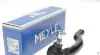 Наконечник тяги рульової (R) Toyota Rav 4 III/IV 06- MEYLE 30-16 020 0020 (фото 1)