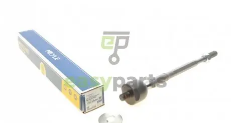 Тяга рульова Toyota Hilux VII 2.4-D/2.5D/3.0D 98-15 MEYLE 30-16 031 0028/HD