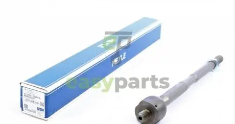 Тяга рульова Toyota Avensis/Corolla 03-18 MEYLE 30-16 031 0029/HD