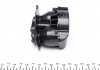 Клапан вентиляції картера BMW 3 (E46)/5 (E60/E61)/7 (E65/E66/E67) 2.5-3.0D 02-10 (сапун) MEYLE 314 038 0003 (фото 3)