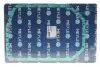 Прокладка піддону BMW 5 (E39)/7 (E38)/8 (E31)/X5 (E53) 96- 314 139 1002